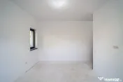 3 CAMERE- 80 mp, Decomandat, Militari langa METROU, liber... 