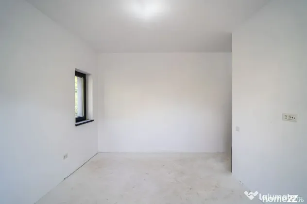 3 CAMERE- 80 mp, Decomandat, Militari langa METROU, liber... - Bucuresti (Bucuresti-Ilfov)