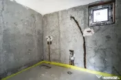 3 CAMERE- 80 mp, Decomandat, Militari langa METROU, liber... 