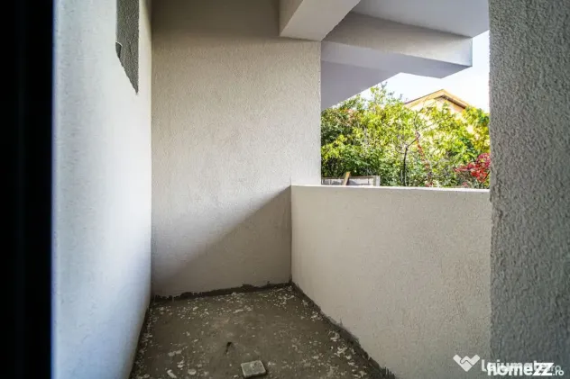 3 CAMERE- 80 mp, Decomandat, Militari langa METROU, liber... - Bucuresti (Bucuresti-Ilfov)