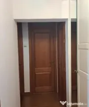 Închiriere apartament 2 camere, Piața Mihai Viteazul, 450 