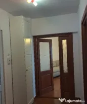 Închiriere apartament 2 camere, Piața Mihai Viteazul, 450 