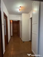 Închiriere apartament 2 camere, Piața Mihai Viteazul, 450 