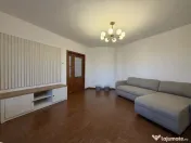 Închiriere apartament 2 camere, Piața Mihai Viteazul, 450 