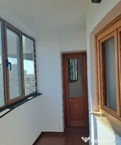 Închiriere apartament 2 camere, Piața Mihai Viteazul, 450 