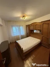 Închiriere apartament 2 camere, Piața Mihai Viteazul, 450 