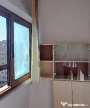 Închiriere apartament 2 camere, Piața Mihai Viteazul, 450 