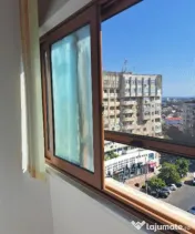 Închiriere apartament 2 camere, Piața Mihai Viteazul, 450 