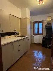 Închiriere apartament 2 camere, Piața Mihai Viteazul, 450 