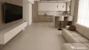 Apartament 3 camere I Pipera