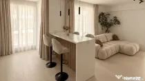 Apartament 3 camere I Pipera