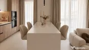 Apartament 3 camere I Pipera