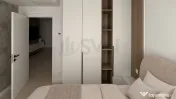 Apartament 3 camere I Pipera
