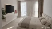 Apartament 3 camere I Pipera