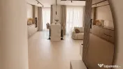 Apartament 3 camere I Pipera