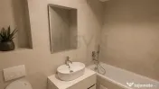 Apartament 3 camere I Pipera