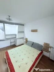 Apartament 3 camere – Scoala 6 