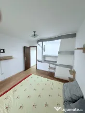 Apartament 3 camere – Scoala 6 