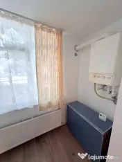 Apartament 3 camere – Scoala 6 