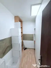 Apartament 3 camere – Scoala 6 