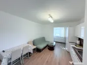 Apartament 3 camere – Scoala 6 