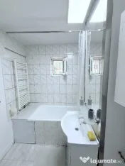Apartament 3 camere – Scoala 6 