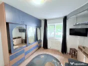 Apartament 3 camere – Scoala 6 