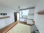 Apartament 3 camere – Scoala 6 