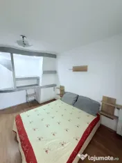 Apartament 3 camere – Scoala 6 
