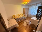 Apartament 2 camere | Trivale – Complex 1 | Centrală prop