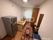 Apartament 2 camere | Trivale – Complex 1 | Centrală prop