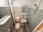 Apartament 2 camere | Trivale – Complex 1 | Centrală prop