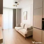 APARTAMENT 2 CAMERE PREMIUM, COMPLET MOBILAT & UTILAT | C...
