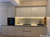 APARTAMENT 2 CAMERE PREMIUM, COMPLET MOBILAT & UTILAT | C... 