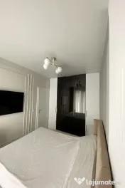 APARTAMENT 2 CAMERE PREMIUM, COMPLET MOBILAT & UTILAT | C... 