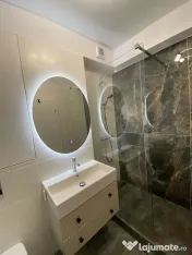 APARTAMENT 2 CAMERE PREMIUM, COMPLET MOBILAT & UTILAT | C... 