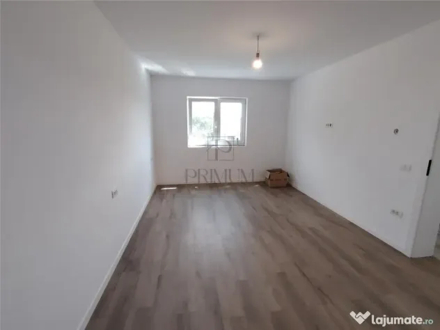 Duplex modern - compartimentare diferita - finalizat - Mosnita Noua (Timis)