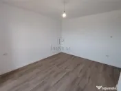 Duplex modern - compartimentare diferita - finalizat