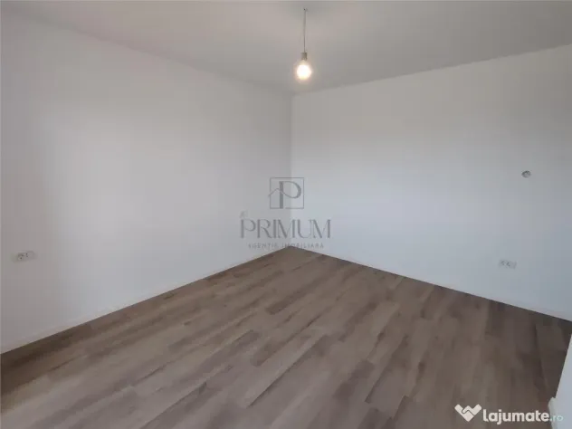 Duplex modern - compartimentare diferita - finalizat - Mosnita Noua (Timis)