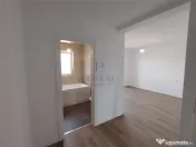 Duplex modern - compartimentare diferita - finalizat