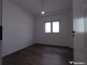 Duplex modern - compartimentare diferita - finalizat
