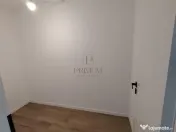 Duplex modern - compartimentare diferita - finalizat