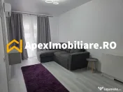 Garsoniera de inchiriat Popesti Leordeni | ApexImobiliare.ro