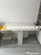 Garsoniera de inchiriat Popesti Leordeni | ApexImobiliare.ro
