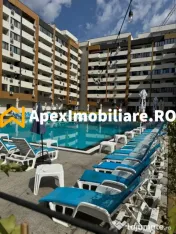 Garsoniera de inchiriat Popesti Leordeni | ApexImobiliare.ro