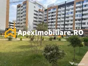 Garsoniera de inchiriat Popesti Leordeni | ApexImobiliare.ro