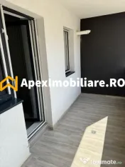 Garsoniera de inchiriat Popesti Leordeni | ApexImobiliare.ro