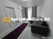 Garsoniera de inchiriat Popesti Leordeni | ApexImobiliare.ro