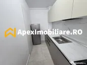 Garsoniera de inchiriat Popesti Leordeni | ApexImobiliare.ro