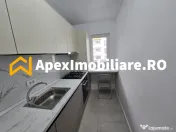 Garsoniera de inchiriat Popesti Leordeni | ApexImobiliare.ro